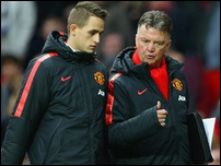 ��� ��� ���� � ����� ������